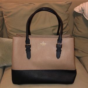 brand new with tags Kate Spade shoulder bag